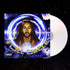 Full Circle: Sonic Book Two (CD)
